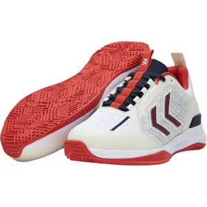 Handbalschoenen Hummel Dagaz image-2