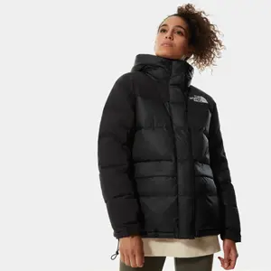 Parka femme The North Face Hmlyn Down image-0