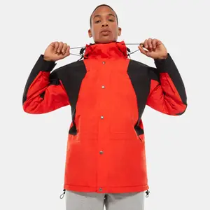Jas The North Face Mountain Light Futurelight™ image-1