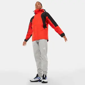 Jas The North Face Mountain Light Futurelight™ image-2