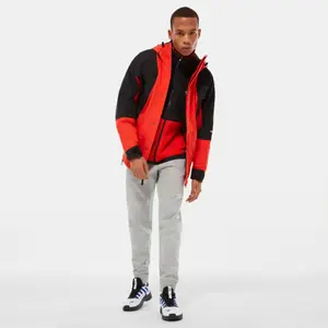 Jas The North Face Mountain Light Futurelight™ image-5