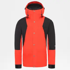 Jas The North Face Mountain Light Futurelight™ image-0