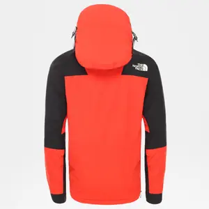 Jas The North Face Mountain Light Futurelight™ image-3