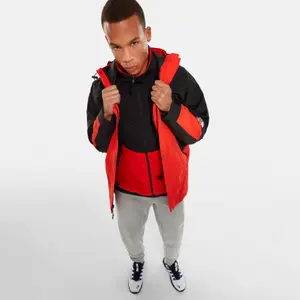 Jas The North Face Mountain Light Futurelight™ image-6