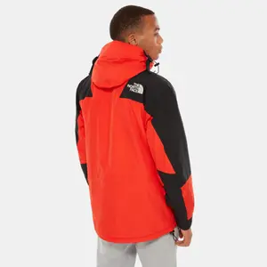 Jas The North Face Mountain Light Futurelight™ image-4