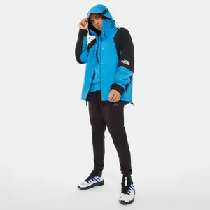 Jas The North Face Mountain Light Futurelight™ image-3