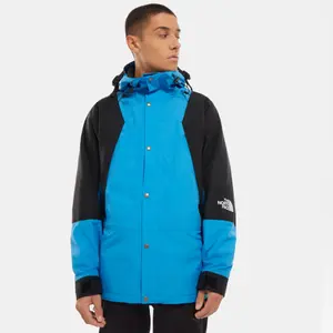 Jas The North Face Mountain Light Futurelight™ image-1