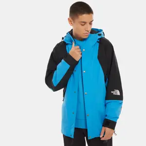 Jas The North Face Mountain Light Futurelight™ image-2