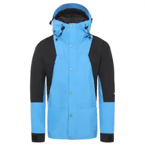 Jas The North Face Mountain Light Futurelight™ image-0