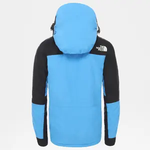 Jas The North Face Mountain Light Futurelight™ image-4