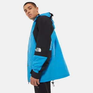 Jas The North Face Mountain Light Futurelight™ image-6