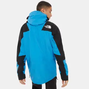 Jas The North Face Mountain Light Futurelight™ image-5