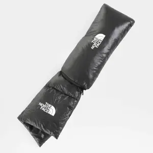 Halstuch The North Face City Voyageur image-1