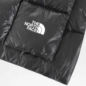 Halstuch The North Face City Voyageur image-2