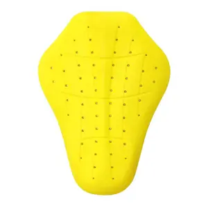 Protector de espalda 4Square Sportster Climate image-0