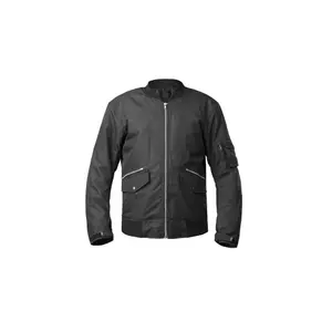 blncitizen2fnoir-motorradjacke-damen-4square-citizen-2-schwarz