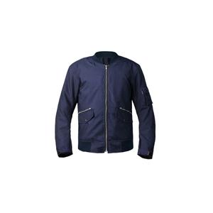 blncitizen2hbleu-motorcycle-jacket-4square-citizen-2-blue