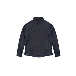 product/4/s/4square_blnclimatebleu_bleu_1.jpg