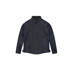 blnclimatebleu-motorradjacke-4square-climate-blau