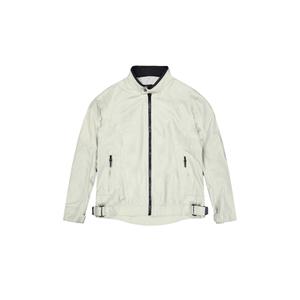 blnclimategris-motorjas-4square-climate-grijs