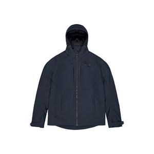 product/4/s/4square_blnsmoothbleu_bleu_1.jpg
