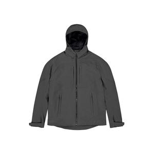 product/4/s/4square_blnsmoothfemmegris_gris_1.jpg