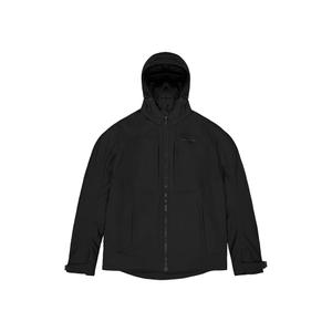 blnsmoothfemmenoir-giacca-da-moto-da-donna-4square-smooth-nero