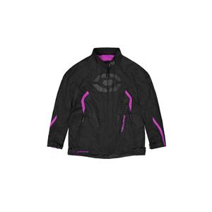 product/4/s/4square_blnsporsterfemmemildrose_noir-rose_1.jpg