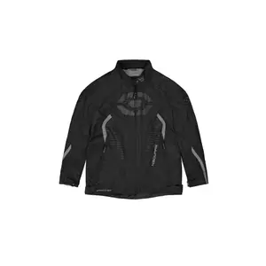 blnsporstermildgris-motorradjacke-4square-sportster-mild-schwarz-grau