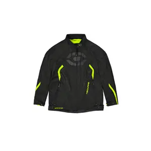 blnsporstermildjaune-motorradjacke-4square-sportster-mild-schwarz-gelb