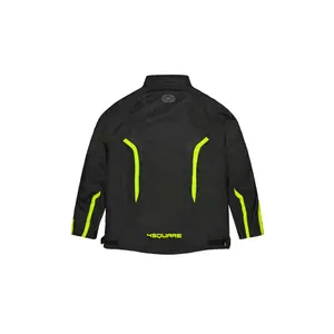product/4/s/4square_blnsporstermildjaune_noir-jaune_2.jpg