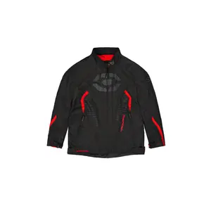 blnsporstermildrouge-motorradjacke-4square-sportster-mild-schwarz-rot