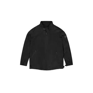 blnsporsternoir-motorradjacke-4square-sportster-schwarz