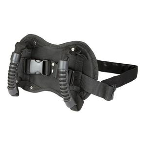 ceinturepassager-cintura-per-moto-4square-passager-grigio-nero-tu