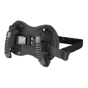 Bælte til motorcykel 4Square Passager