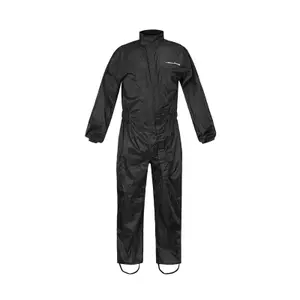 Motocyklová dešťová kombinéza 4Square Basic