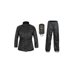 ensnlow-motorcycle-rain-gear-4square-eco-black