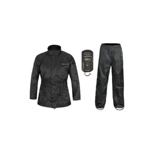 ensnlow-motorrad-regenanzug-4square-eco-schwarz