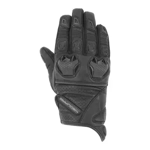Guantes de moto 4Square Blitz image-0