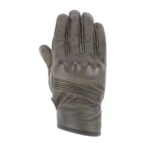 Guantes de moto 4Square Cobalt image-0