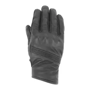 Gants moto mi-saison 4Square Cobalt image-0