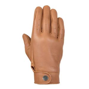 product/4/s/4square_gantdandyfcognac_cognac_1.jpg