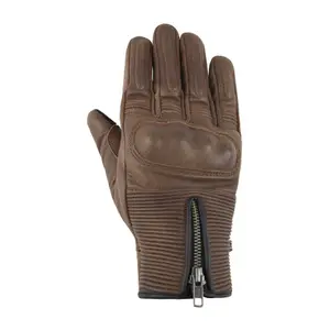 Summer motorcycle gloves 4Square Factory