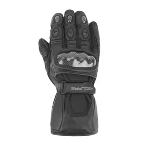 Guantes de invierno para moto 4Square image-0