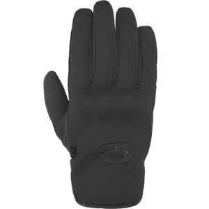 Guantes de moto de verano 4Square Neo image-0