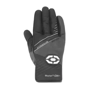Guantes de moto 4Square Neo Hyper image-0