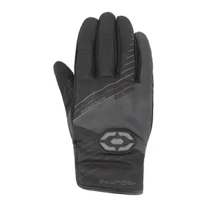 Guantes de moto 4Square Neo Hyper image-0