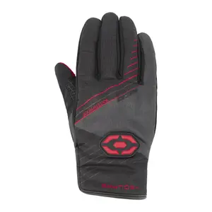 Guantes de moto 4Square Neo Hyper image-0