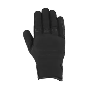 Zimní motorkářské rukavice 4Square Pulsar