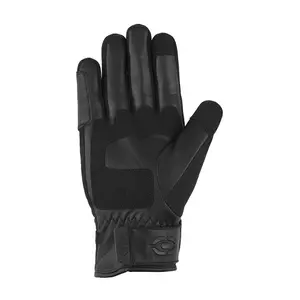 Zimní motorkářské rukavice 4Square Pulsar image-1